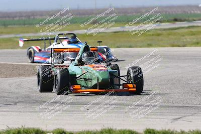 media/Mar-17-2024-CalClub SCCA (Sun) [[2f3b858f88]]/Group 1/Race/